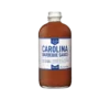 Lillie’s Q Carolina Barbeque Sauce - BBQ Ässad