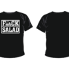 T-Särk F..ck Salad