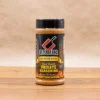 Butchers Private Seasoning maitseainesegu