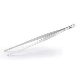 Napoleon grill-pinsetid