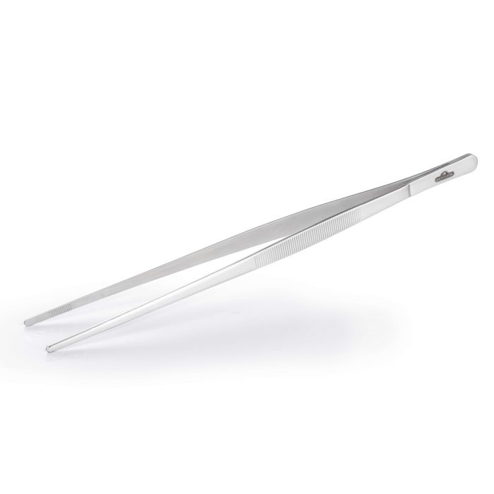 Napoleon grill-pinsetid