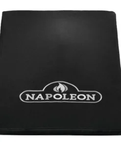 Napoleon ilmastikukindel kate gaasipliidile BIB10