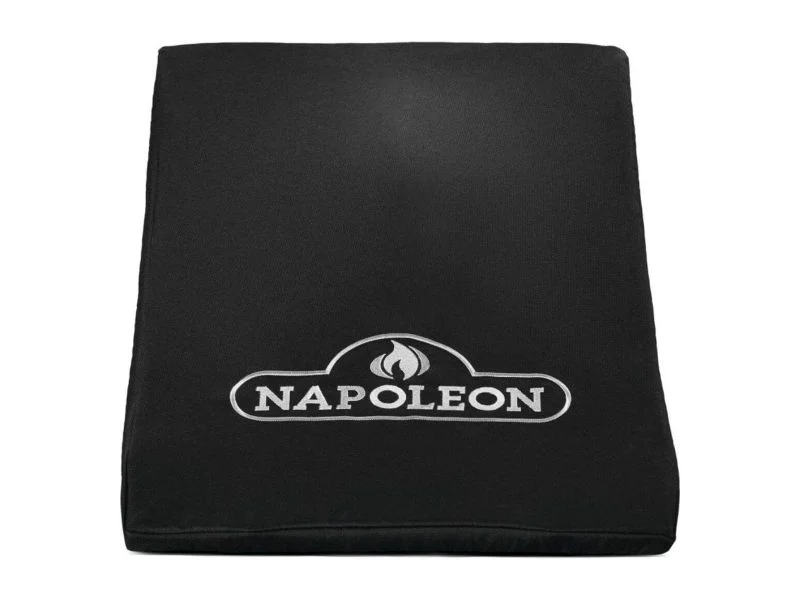 Napoleon ilmastikukindel kate gaasipliidile BIB10