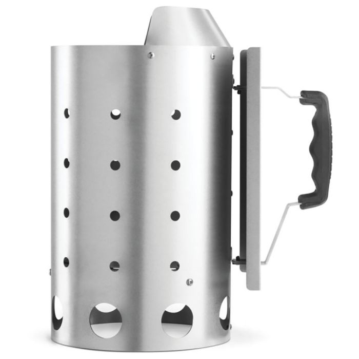 Napoleon Premium roostevabast terasest sütestarter - Image 2