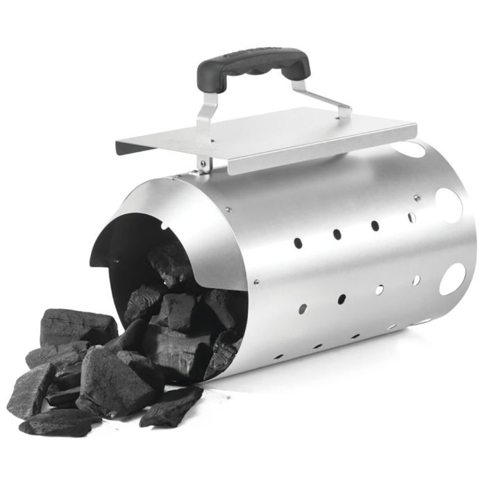 Napoleon Premium roostevabast terasest sütestarter - Image 3