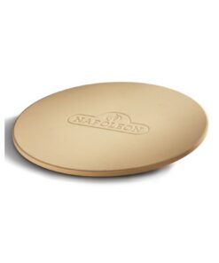 Napoleon premium PRO keraamiline pizzakivi