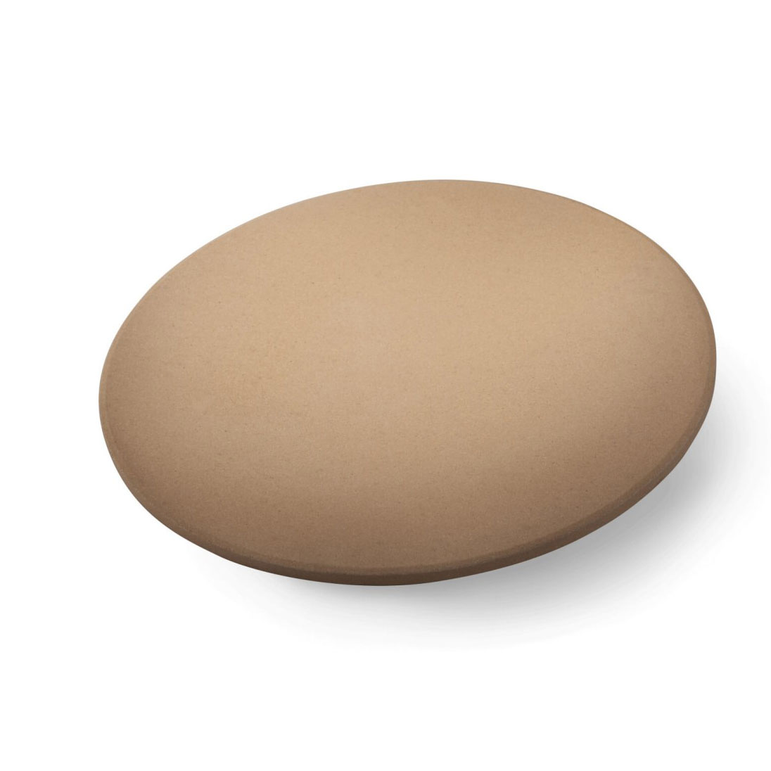 Napoleon Pizza Lover pizzatarvikute täiskomplekt - Image 2