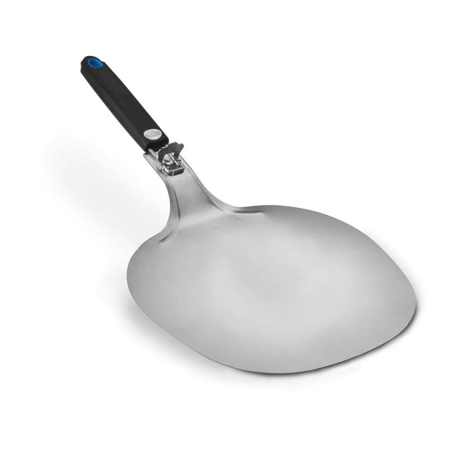 Napoleon Pizza Lover pizzatarvikute täiskomplekt - Image 3