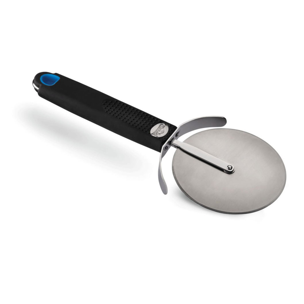 Napoleon Pizza Lover pizzatarvikute täiskomplekt - Image 4