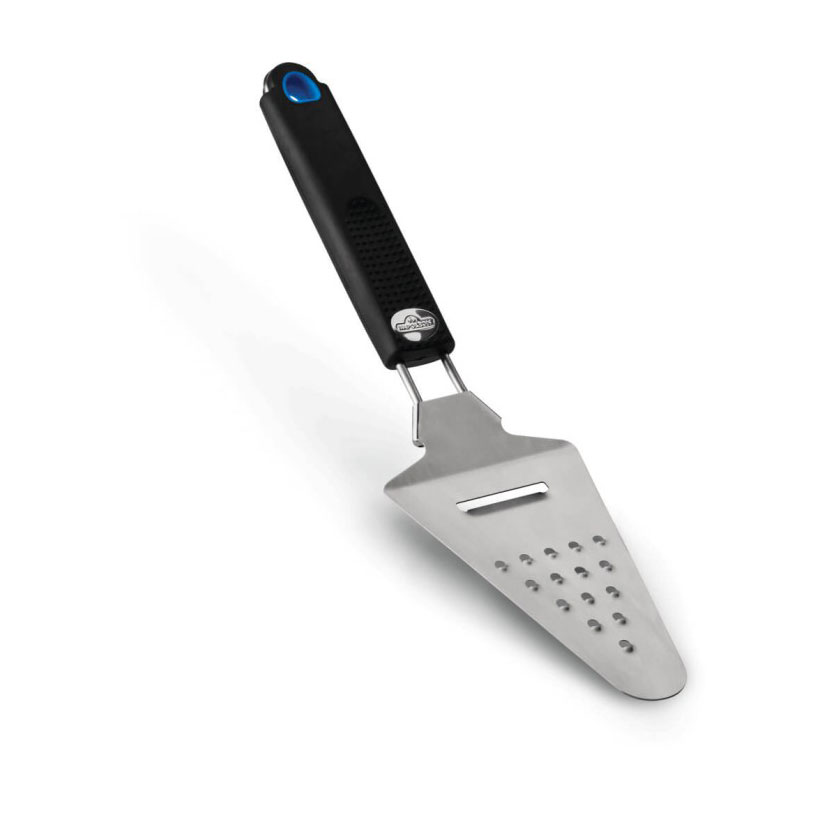 Napoleon Pizza Lover pizzatarvikute täiskomplekt - Image 5