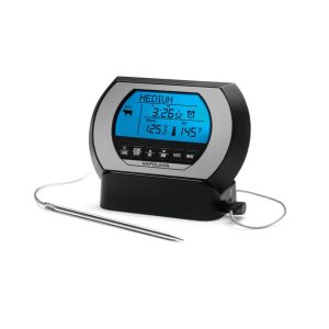 Napoleon digitaalne juhtmevaba termomeeter