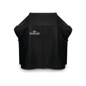 Napoleon grillikate Rogue 365 gaasigrillidele