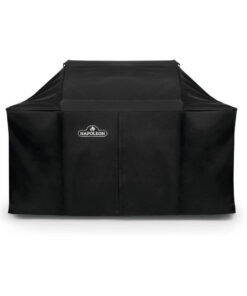 Napoleon grillikate Prestige PRO825 gaasigrillidele