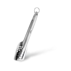 Napoleon kaks-ühes näpitstangid spaatliga 42cm