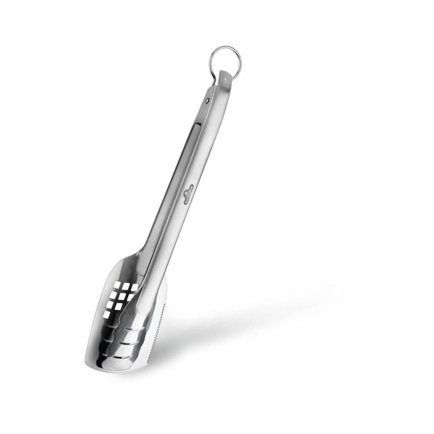 Napoleon kaks-ühes näpitstangid spaatliga 42cm