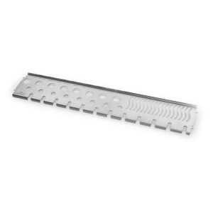 Napoleon roostevaba soojendus/moodulrest Rogue 625 grillidele