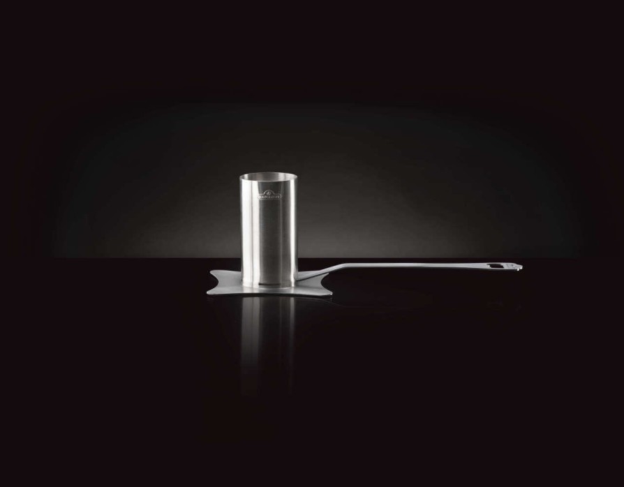 Napoleon vedelikutopsiga kana röstimisalus - Image 2