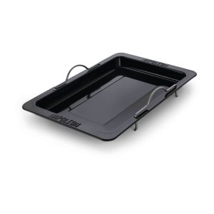 Napoleon vokk/röstimoodul gaasigrillidele