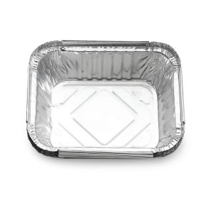 Napoleon vahetatavad rasvatopsi sisud