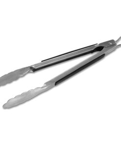 Napoleon lukustatavad näpits-grilltangid 40cm