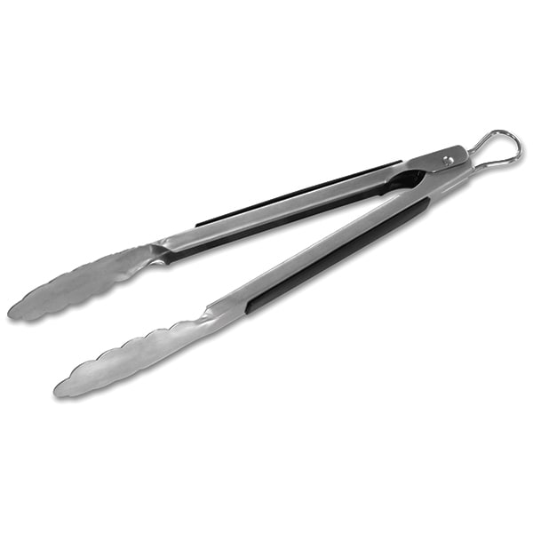 Napoleon lukustatavad näpits-grilltangid 40cm