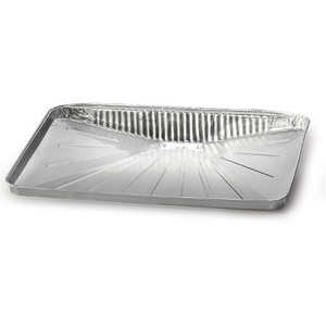 Napoleon Rogue 325 fooliumvannid / rasvaeemaldusplaadid 3 tk