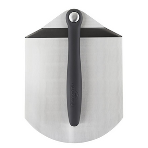 Napoleon kokkuvolditav pizzalabidas - Image 4