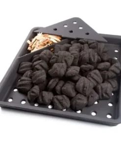 Napoleon söemoodul gaasigrillile