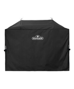 Napoleon ilmastikukindel grillikate Freestyle 24" Plancha/Griddle gaasigrillile