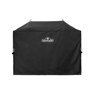 Napoleon ilmastikukindel grillikate Freestyle 24" Plancha/Griddle gaasigrillile