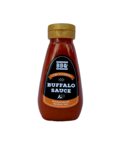 Buffalo kaste