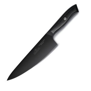 Napoleon kokanuga Phantom