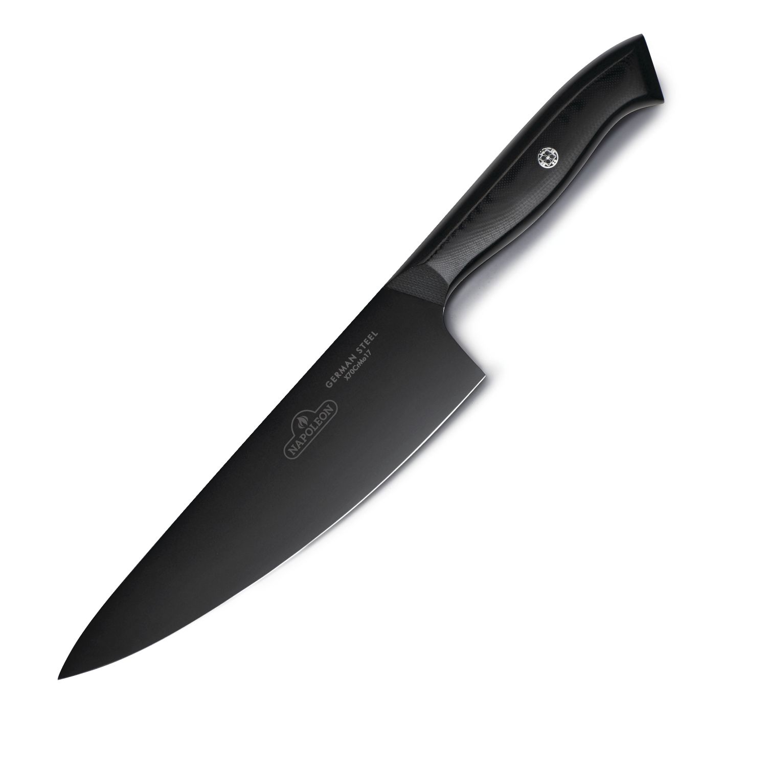 Napoleon kokanuga Phantom