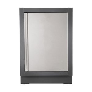 Napoleon OASIS™ välimööbli kapimoodul propaaniballoonile