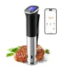 Inkbird ISV-300W Sous Vide Cooker