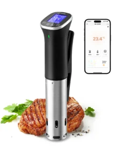 Inkbird ISV-300W Sous Vide Cooker