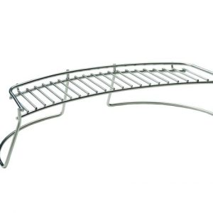 Napoleon kõrgendusrest söegrillidele