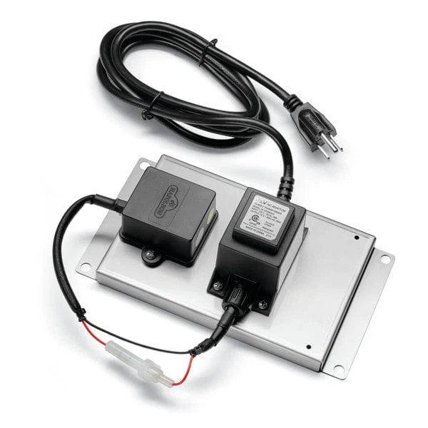 Napoleon toiteallika komplekt 700-seeria BIB külgpõletitele