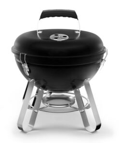 Napoleon kaasaskantav mini-söegrill Premium 14" (35 cm)