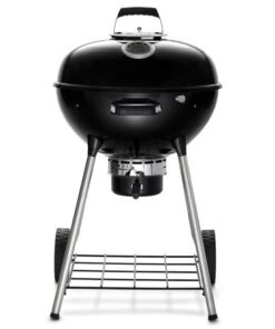 Napoleon söegrill Premium 18" (47 cm)