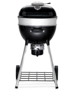 Napoleon söegrill Professional 18" (47 cm)