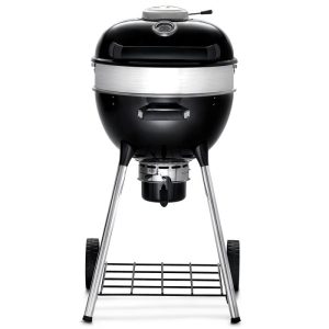Napoleon söegrill Professional 18" (47 cm)