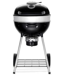Napoleon söegrill Professional 22" (57 cm)