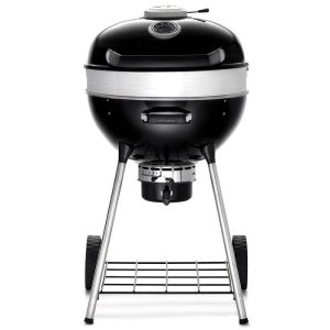 Napoleon söegrill Professional 22" (57 cm)