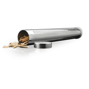 Napoleon roostevabast terasest suitsutoru puidulaastudele