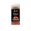 Big Cock Ranch Aw Shit - BBQ Ässad