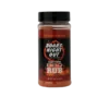 Boars Night Out BBQ Rub - BBQ Ässad