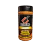 Butcher BBQ Private seasoning - BBQ Ässad