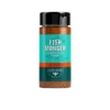 Fire & Smoke Society Fish Monger Seafood Blend - BBQ Ässad