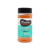 Franklin BBQ All Purpose Spice Rub 326 g